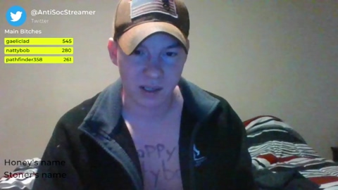 antisocialstreamer  21-12-2022